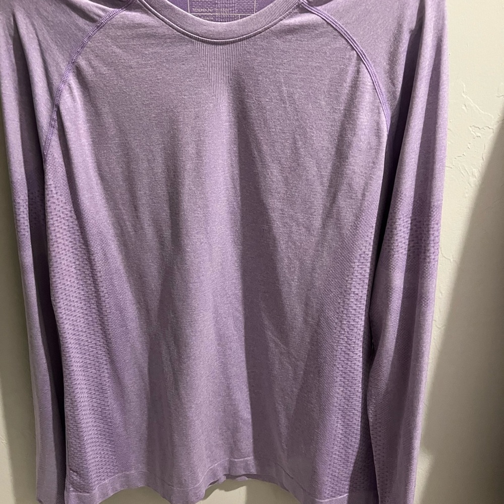 FIGS UNDER SCRUB TOP xxl